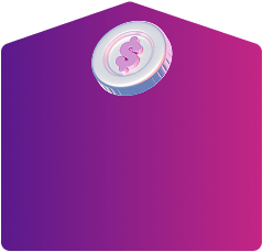 Free bets and promotions icon