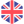 UK player friendly icon