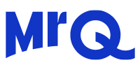 MRQ betting site logo UK
